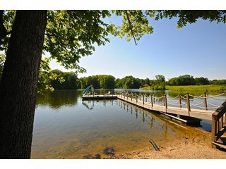 Property photo 31 - LAND AUCTION - 604+/- ACRES OFFERED IN 24 TRACTS IN MORGAN COUNTY, INDIANA